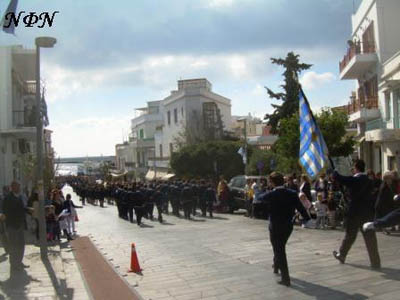 2008.10os.28 ethniki eorti 013